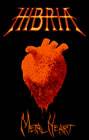 Hibria : Metal Heart Hibria : Metal Heart